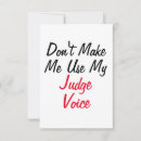 Suche nach verwenden karten Lustig