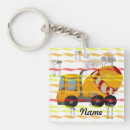 Suche nach betonmischer schlüsselanhänger Konkret