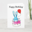 Suche nach kawaii eis karten Cartoon