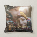 Suche nach kariert dekokissen Tartan