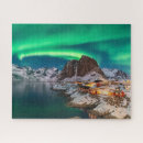 Suche nach norway puzzle Landschaft
