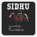 Suche nach punjabi aufkleber Desi