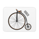 Suche nach fahrrad magnete Jede person