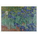 Suche nach van gogh schneidebrettchen Natur