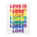 Suche nach gay pride magnete Modern