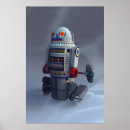 Suche nach spielwaren poster Retro
