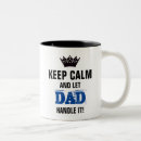 Suche nach händler tassen Für ihn