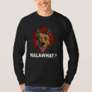 Suche nach polizeihund Malinois