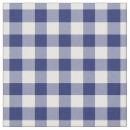 Suche nach gingham stoffe Trendy
