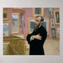 Suche nach tretjakow Galerie