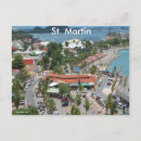 Suche nach st martin postkarten Jede person