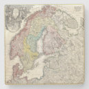 Suche nach norwegen untersetzer Skandinavien