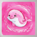 Suche nach niedlicher delphin poster Natur