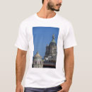 Suche nach katalonien tshirts Stadt