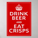 Suche nach eat poster Food