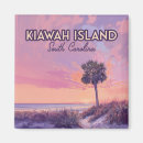 Suche nach south carolina magnete Palme