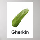 Suche nach grüne gurke poster Gurken