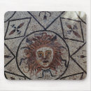 Suche nach römisch mousepads Boden