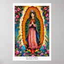 Suche nach unsere dame poster Religiös