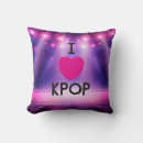 Suche nach k pop kissen Herz