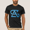 Suche nach kein as tshirts Jede person