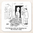 Suche nach schnaps untersetzer Alkohol