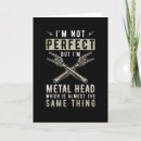 Suche nach metal karten Rock