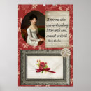 Suche nach jans poster Jane austen