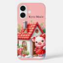 Suche nach lustige schweine iphone hüllen Spaß