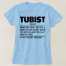 Suche nach tubist tshirts Orchester