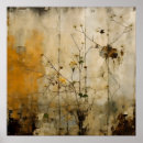 Suche nach authentisch poster Künstlerisch