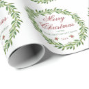 Suche nach beeren geschenkpapier Für sie/ihn