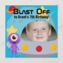 Suche nach ufo einladungen Alien