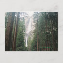 Suche nach yosemite fall Im freien