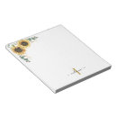Suche nach blatt notizblock Elegant