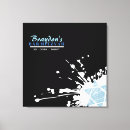 Suche nach unterschrift poster leinwandbilder Jede person