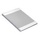 Suche nach kreatives schreiben kleine notizbücher Jede person