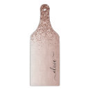 Suche nach metall schneidebrettchen Monogramm