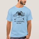 Suche nach fischartig tshirts Etwas