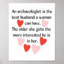 Suche nach lustige valentine poster Lustiger valentinstag