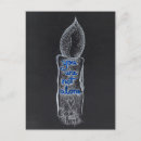 Suche nach gute besserung postkarten Freund