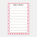 Suche nach herzen post it Jede person