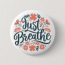 Suche nach erinnerung buttons Für sie