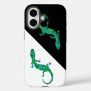 Suche nach gecko iphone hüllen Grün