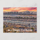 Suche nach san diego postkarten Reise
