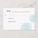 Suche nach twilight einladungen Blau