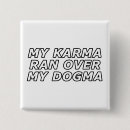 Suche nach sarkastische zitate buttons Meme