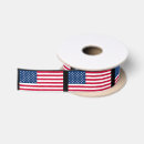 Suche nach usa satinband Amerikanische flagge
