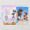 Suche nach schatz geburtstag einladungen Kindergeburtstag