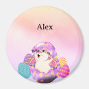 Suche nach eier magnete Jedes kind